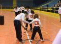 dia-paz-save-the-children-rosalia-castro-22