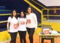 dia-paz-save-the-children-rosalia-castro-23