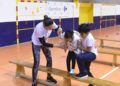 dia-paz-save-the-children-rosalia-castro-25