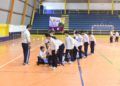 dia-paz-save-the-children-rosalia-castro-26