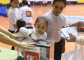 dia-paz-save-the-children-rosalia-castro-27