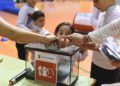 dia-paz-save-the-children-rosalia-castro-28