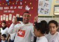 dia-paz-save-the-children-rosalia-castro-3
