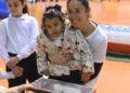 dia-paz-save-the-children-rosalia-castro-30
