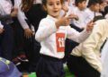 dia-paz-save-the-children-rosalia-castro-31