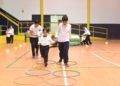dia-paz-save-the-children-rosalia-castro-32