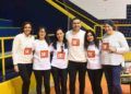 dia-paz-save-the-children-rosalia-castro-34