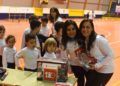 dia-paz-save-the-children-rosalia-castro-35