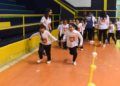 dia-paz-save-the-children-rosalia-castro-36