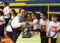 dia-paz-save-the-children-rosalia-castro-37
