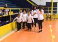 dia-paz-save-the-children-rosalia-castro-38