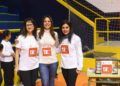 dia-paz-save-the-children-rosalia-castro-39