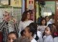 dia-paz-save-the-children-rosalia-castro-4