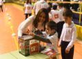dia-paz-save-the-children-rosalia-castro-40