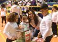 dia-paz-save-the-children-rosalia-castro-41