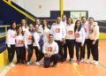 dia-paz-save-the-children-rosalia-castro-42