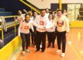 dia-paz-save-the-children-rosalia-castro-43