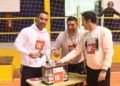 dia-paz-save-the-children-rosalia-castro-46