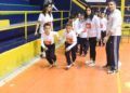 dia-paz-save-the-children-rosalia-castro-47