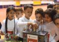 dia-paz-save-the-children-rosalia-castro-48