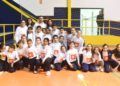 dia-paz-save-the-children-rosalia-castro-49