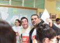 dia-paz-save-the-children-rosalia-castro-5