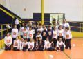 dia-paz-save-the-children-rosalia-castro-50
