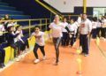dia-paz-save-the-children-rosalia-castro-52
