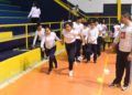 dia-paz-save-the-children-rosalia-castro-54