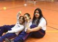 dia-paz-save-the-children-rosalia-castro-55