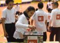dia-paz-save-the-children-rosalia-castro-56