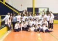 dia-paz-save-the-children-rosalia-castro-58