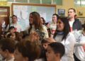 dia-paz-save-the-children-rosalia-castro-6