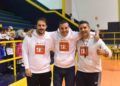 dia-paz-save-the-children-rosalia-castro-60