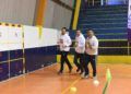 dia-paz-save-the-children-rosalia-castro-61