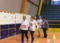 dia-paz-save-the-children-rosalia-castro-62