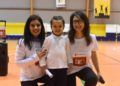 dia-paz-save-the-children-rosalia-castro-64
