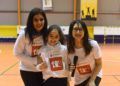 dia-paz-save-the-children-rosalia-castro-65