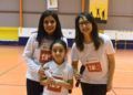 dia-paz-save-the-children-rosalia-castro-66