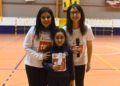 dia-paz-save-the-children-rosalia-castro-67