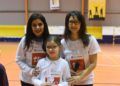 dia-paz-save-the-children-rosalia-castro-68