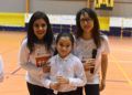 dia-paz-save-the-children-rosalia-castro-69