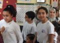 dia-paz-save-the-children-rosalia-castro-7