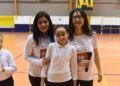 dia-paz-save-the-children-rosalia-castro-70