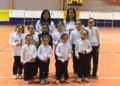 dia-paz-save-the-children-rosalia-castro-71