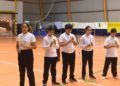 dia-paz-save-the-children-rosalia-castro-72