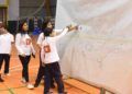 dia-paz-save-the-children-rosalia-castro-74