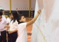 dia-paz-save-the-children-rosalia-castro-75