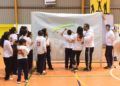 dia-paz-save-the-children-rosalia-castro-76