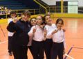 dia-paz-save-the-children-rosalia-castro-77